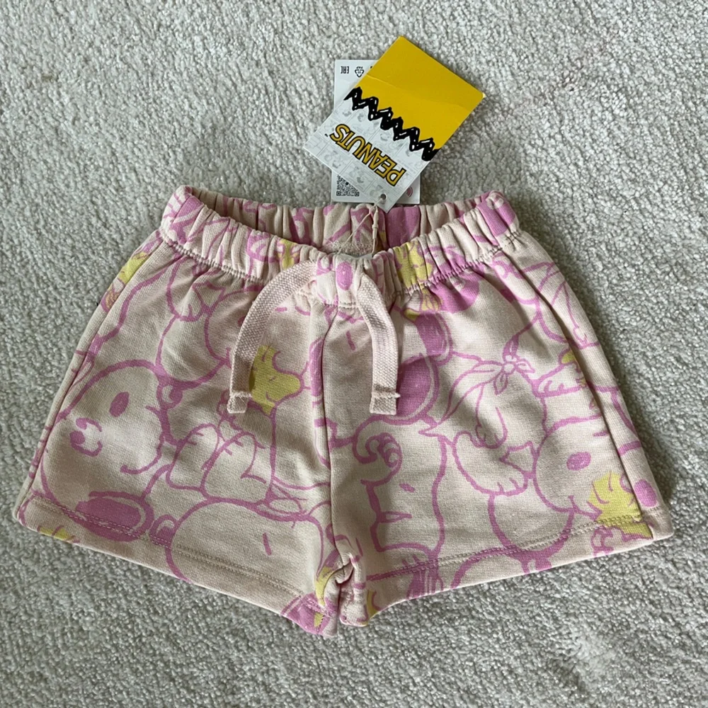 Zara brand new